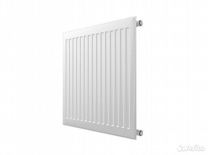 Радиатор панельный Royal Thermo hygiene H10-500-20