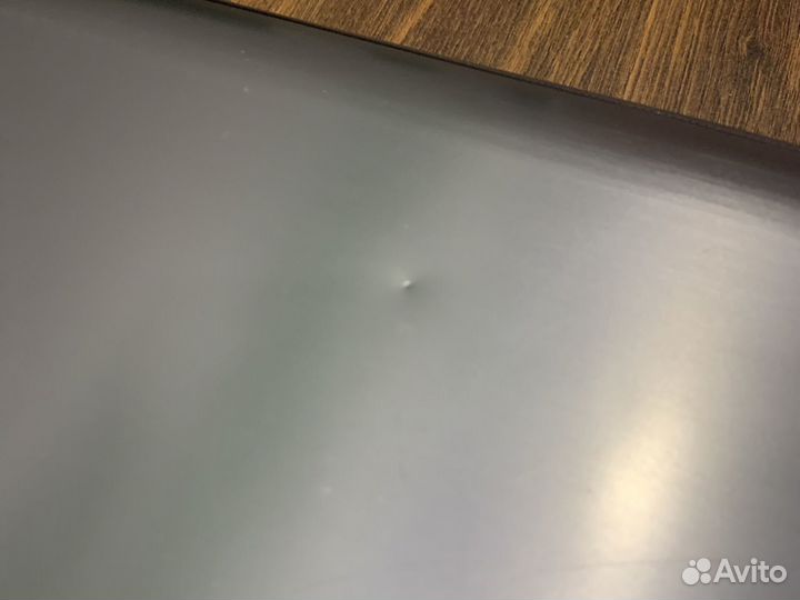 В разбор Asus n73s