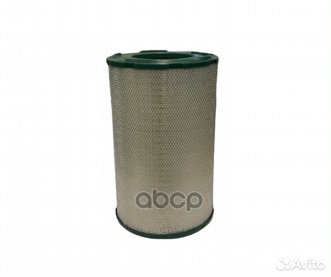 GB-508 group элемент фильтрующий очистки воздух