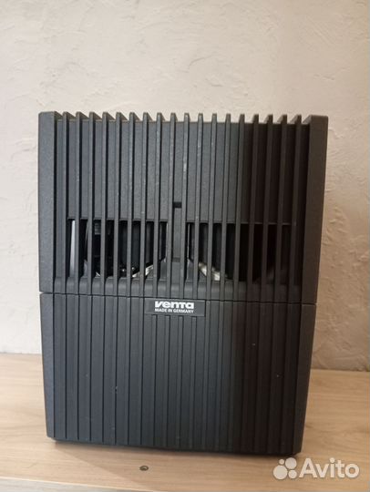 Мойка воздуха Venta