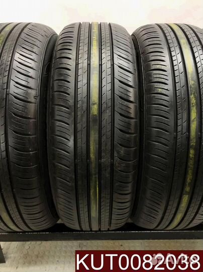 Dunlop Enasave EC300+ 215/60 R17 99R