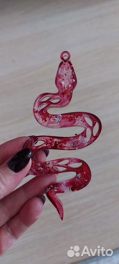 Елочные игрушки