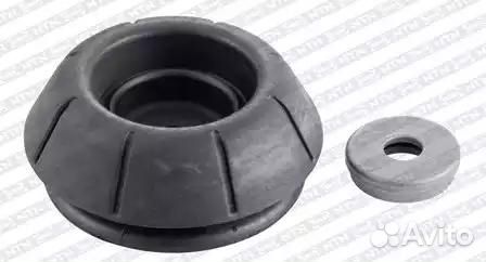 Опора амортизатора