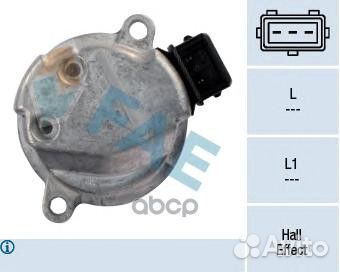 Датчик положения распредвала