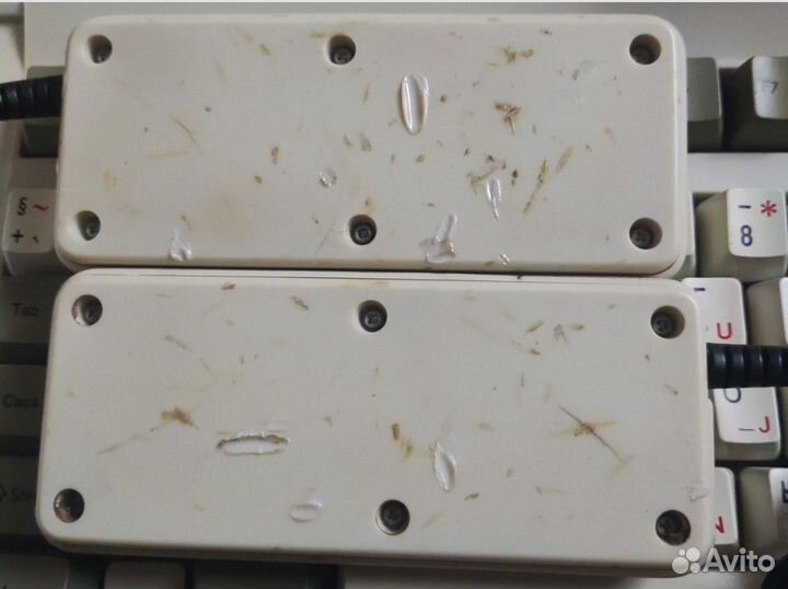 Денди 1995 года (Сюбор SB 225 )