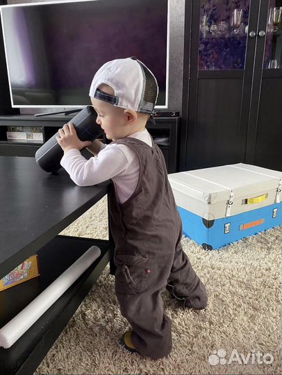 Хемнэс IKEA