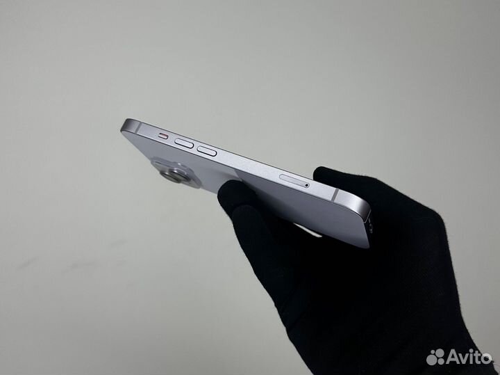 iPhone 14, 128 ГБ