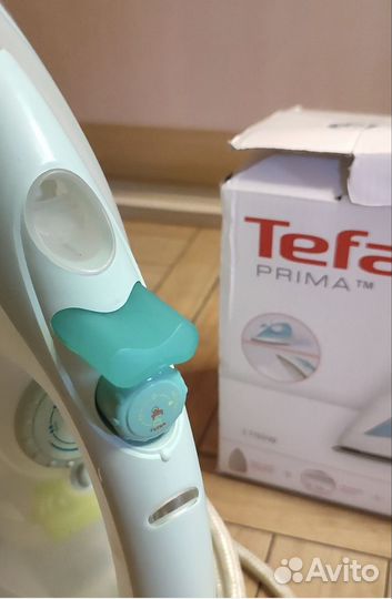 Утюг Филипс