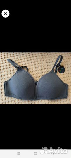 Бюстгальтер