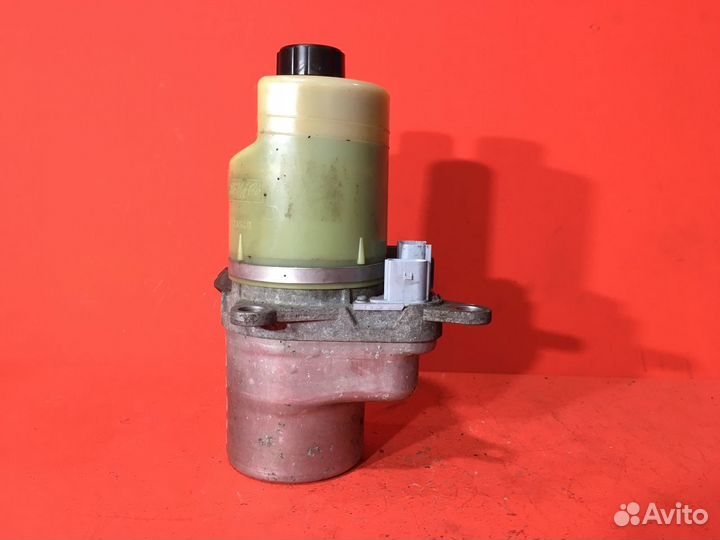 Эгур для Ford Focus 2 kkda (Б/У)