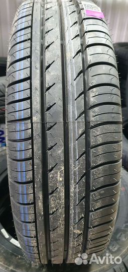 Белшина Artmotion Бел-280 185/65 R15 88H