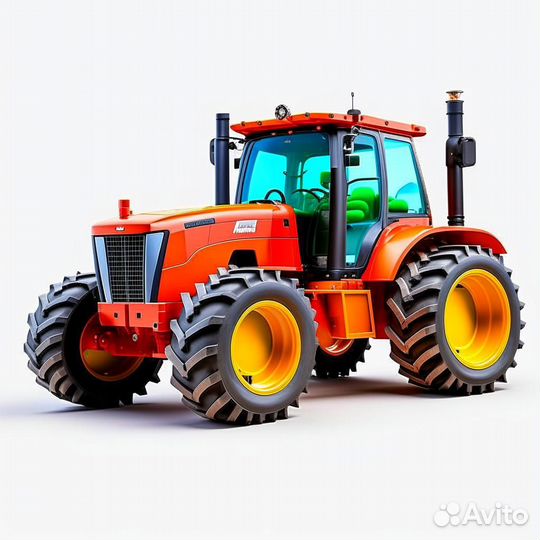 T165500 сальник