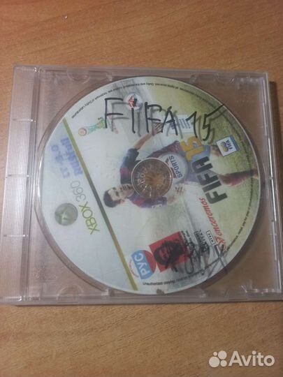 Игры на xbox 360 lt. 3.0