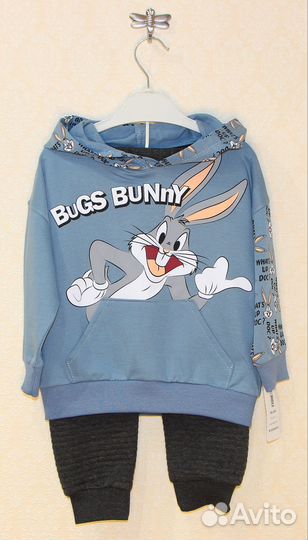 Костюм для мальчика 2 3 лет