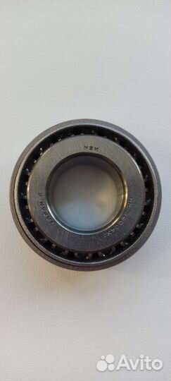 Подшипник Nsk hr 32004xj