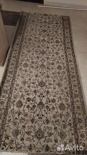 Ковры и паласы бу