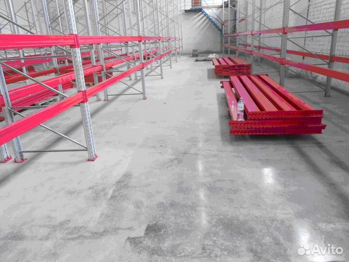 Ремонтные работы. Гидроизоляция (Подвал, Фундамент