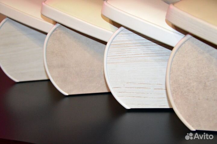 Маникюрная подставка/подставка для маникюра