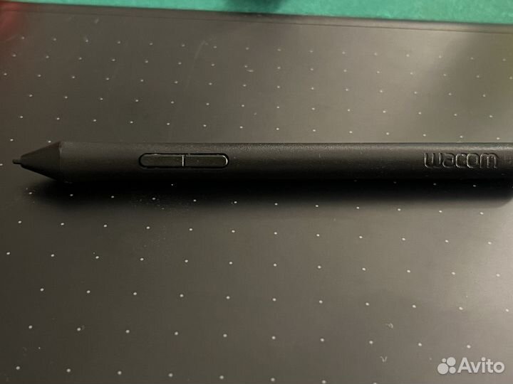 Wacom one by Wacom medium