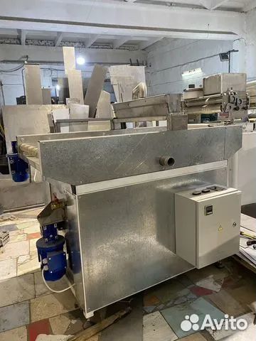 Обливка намазка на сладости. Заказ