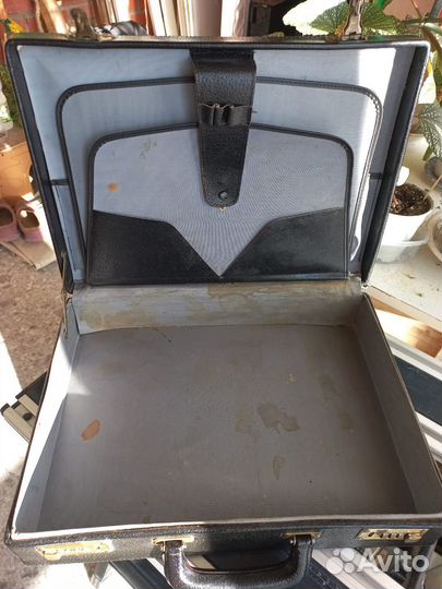 Дипломат СССР