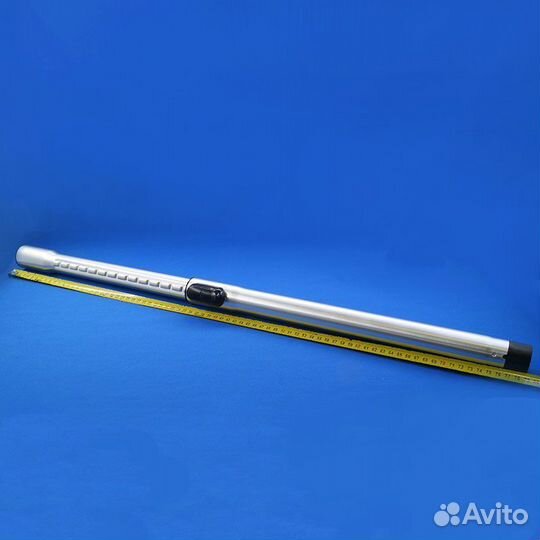 Труба телескопическая пылесоса Samsung DJ97-02306B