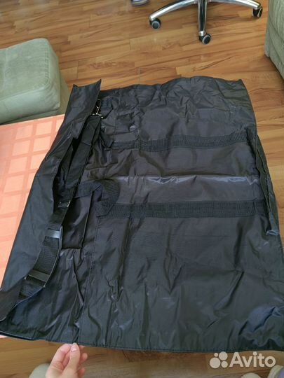 Сумка для холста, планшета, картин