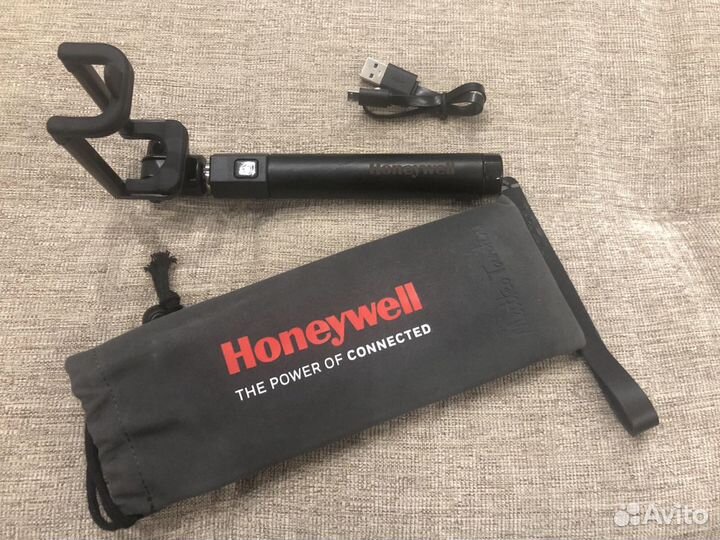 Селфи палка Honeywell