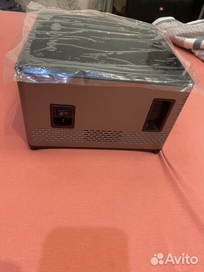 Touyinger T10W