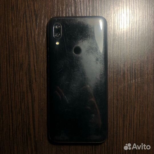 Xiaomi redmi 7
