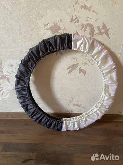 Обруч Sasaki 60 см