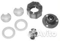 Ремкомплект рычага переключения передач (кулисы) R