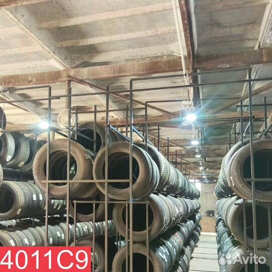 Pirelli Scorpion Verde 235/50 R19 95M