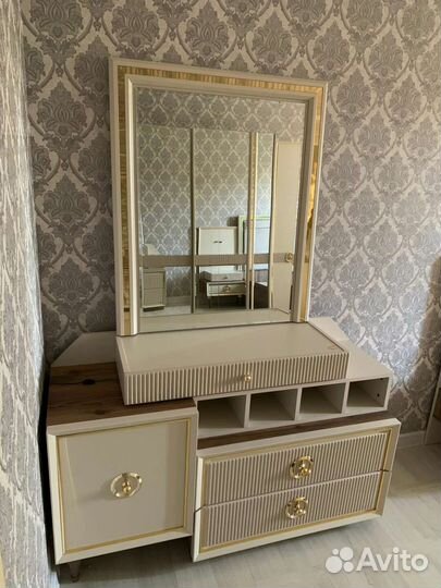 Сборщик мебели Сборка мебели разборка грузчики