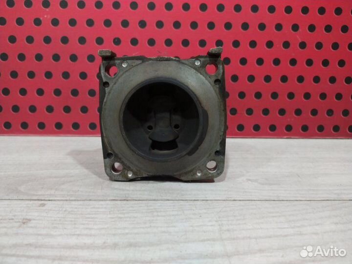 Подушка АКПП Mercedes-Benz Gle W292 276 2016