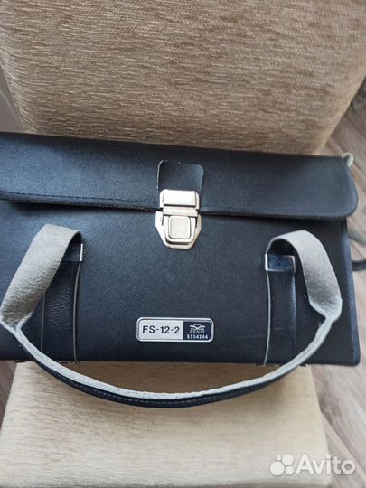 Продаю фотоаппараты