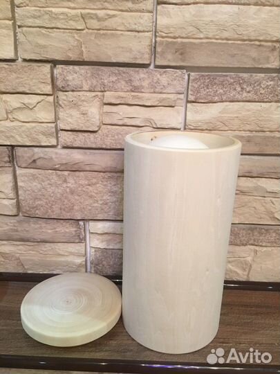 Шкатулки Новогодние с шарами. Игрушки на ёлку