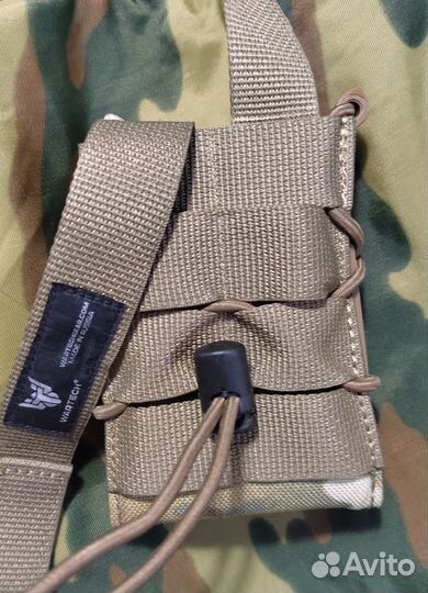 Подсумок для магазина