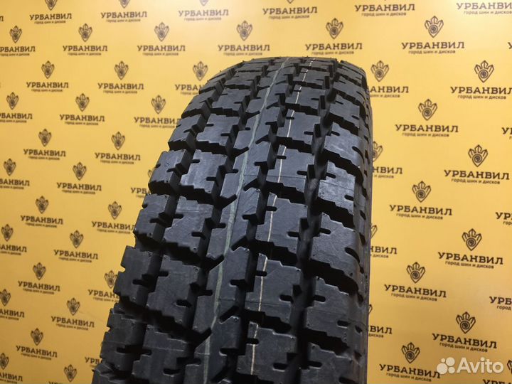 КШЗ К-156-1 185/75 R16 92Q