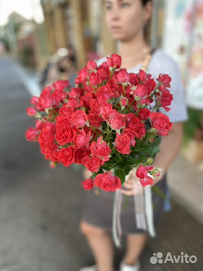 Роза, доставка цветов, пионы, букеты, розы