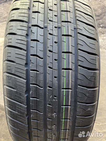 Dunlop Grandtrek PT5A 265/50 R22 112V