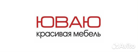 Обивщик мягкой мебели