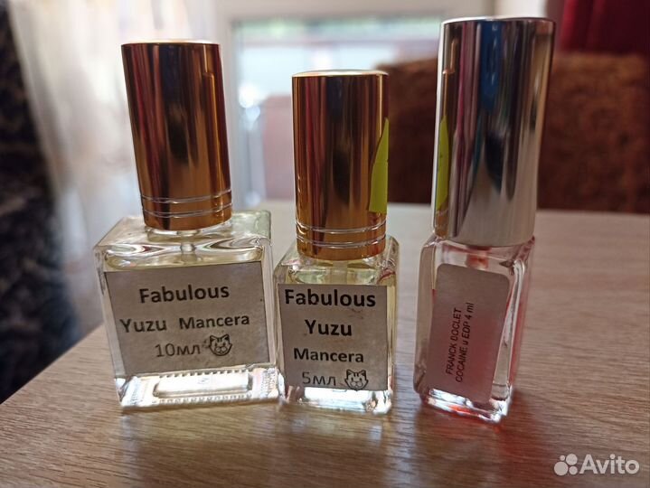 Отливанты Продажа/обмен