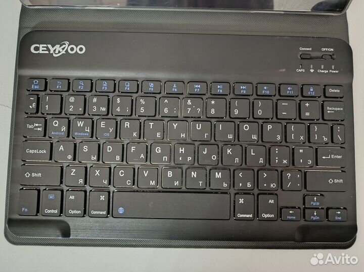 Планшеты, 8 гб оперативной памяти и 256 гб памят