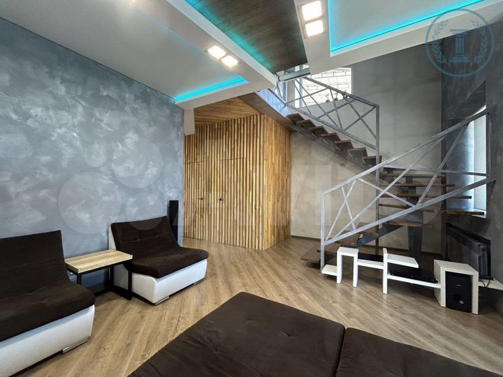 4-к. квартира, 166 м², 9/10 эт.