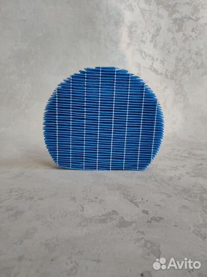 Фильтр FZ-A61MFR для Sharp