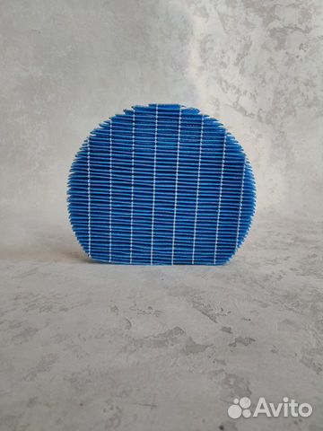 Фильтр FZ-A61MFR для Sharp