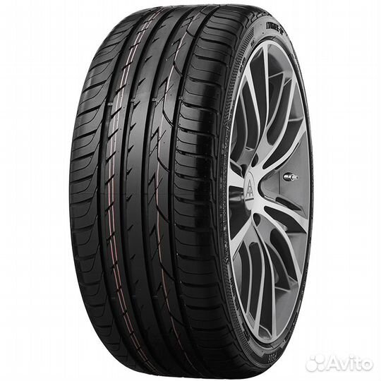 Three-A P606 235/45 R18 98Y