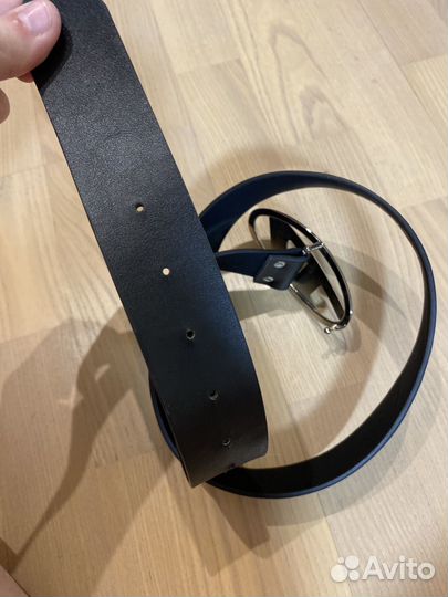 Ремень diesel женский