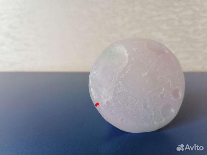 Свеча пасхальная